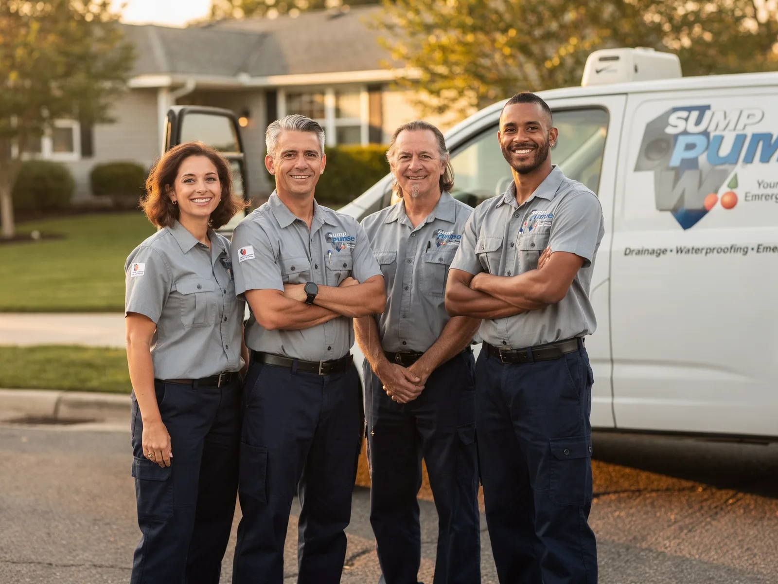 Water Heater Repair company in Johns Island, SC
