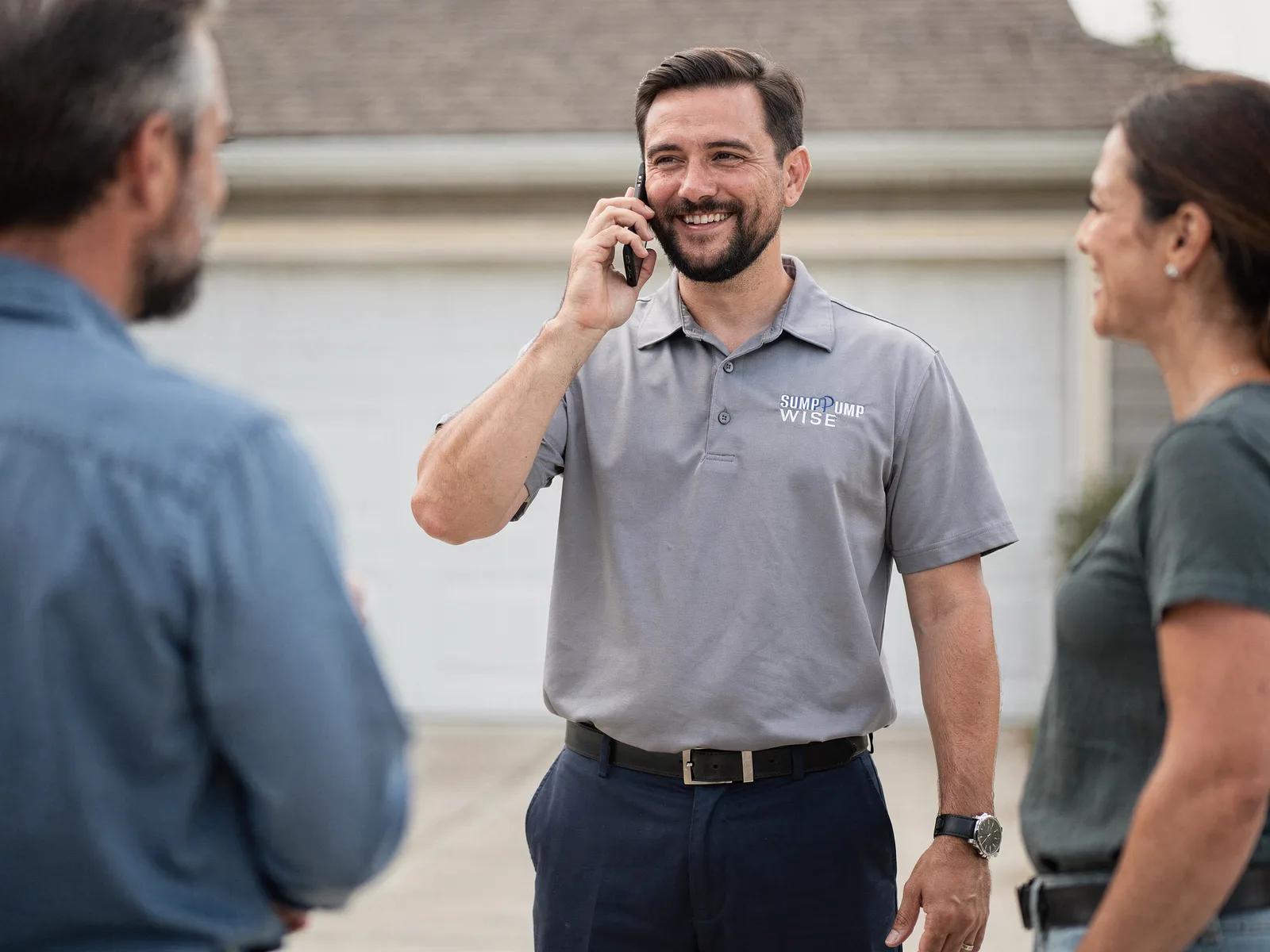 Water Heater Repair Johns Island, SC FAQs
